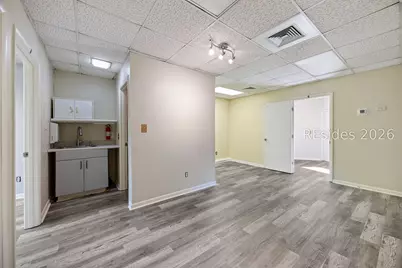 55 New Orleans Road #201, Hilton Head Island, SC 29928 - Photo 11