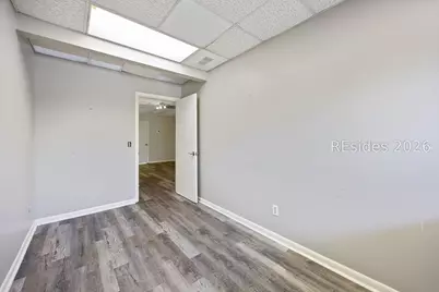 55 New Orleans Road #201, Hilton Head Island, SC 29928 - Photo 19