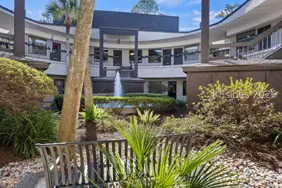 55 New Orleans Road #201, Hilton Head Island, SC 29928 - Photo 5