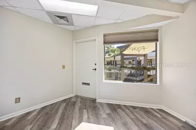 55 New Orleans Road #201, Hilton Head Island, SC 29928 - Photo 7