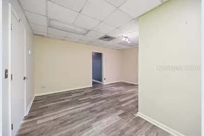 55 New Orleans Road #201, Hilton Head Island, SC 29928 - Photo 13