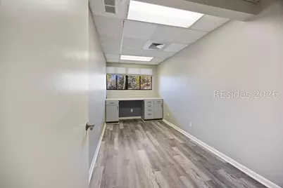 55 New Orleans Road #201, Hilton Head Island, SC 29928 - Photo 17