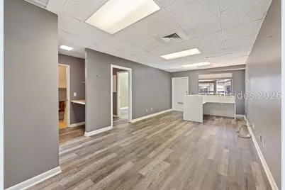 55 New Orleans Road #202, Hilton Head Island, SC 29928 - Photo 9