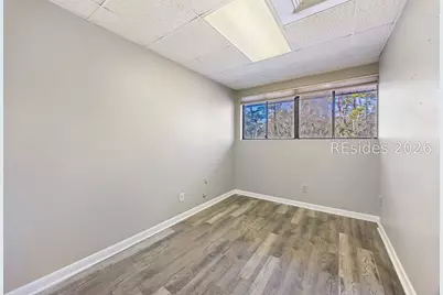 55 New Orleans Road #202, Hilton Head Island, SC 29928 - Photo 13