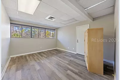 55 New Orleans Road #202, Hilton Head Island, SC 29928 - Photo 17