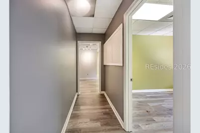 55 New Orleans Road #202, Hilton Head Island, SC 29928 - Photo 21