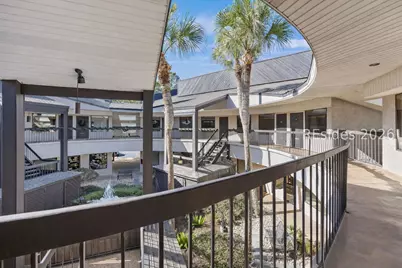 55 New Orleans Road #202, Hilton Head Island, SC 29928 - Photo 5