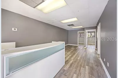 55 New Orleans Road #202, Hilton Head Island, SC 29928 - Photo 11