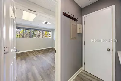 55 New Orleans Road #202, Hilton Head Island, SC 29928 - Photo 15