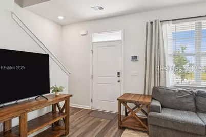 2015 Sanctum Street, Ridgeland, SC 29936 - Photo 7