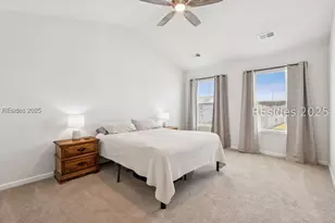 2015 Sanctum St, Ridgeland, SC 29936 - Photo 25