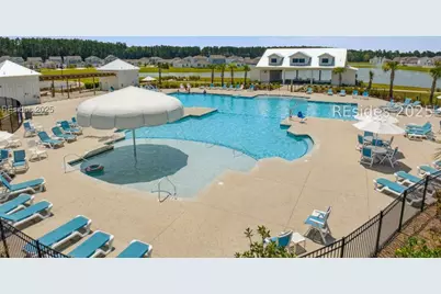 2015 Sanctum Street, Ridgeland, SC 29936 - Photo 51