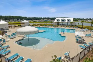 2015 Sanctum St, Ridgeland, SC 29936 - Photo 51