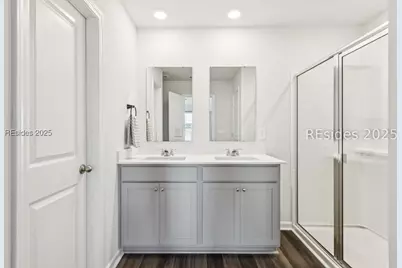 2015 Sanctum Street, Ridgeland, SC 29936 - Photo 31