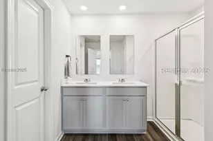 2015 Sanctum St, Ridgeland, SC 29936 - Photo 31