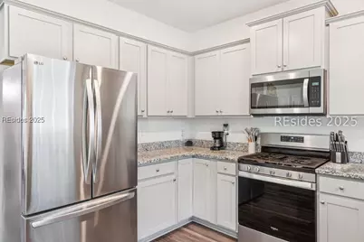 2015 Sanctum Street, Ridgeland, SC 29936 - Photo 17