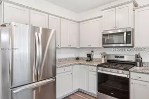 2015 Sanctum St, Ridgeland, SC 29936 - Photo 17