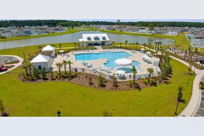 2015 Sanctum Street, Ridgeland, SC 29936 - Photo 49