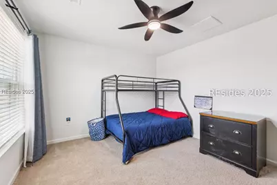 2015 Sanctum Street, Ridgeland, SC 29936 - Photo 39