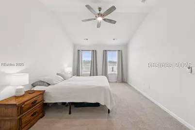 2015 Sanctum Street, Ridgeland, SC 29936 - Photo 27