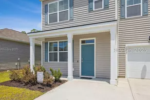 2015 Sanctum St, Ridgeland, SC 29936 - Photo 5