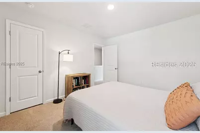 2015 Sanctum Street, Ridgeland, SC 29936 - Photo 37