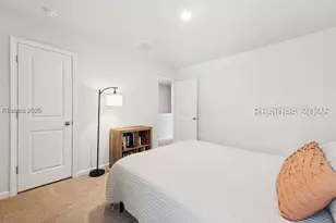 2015 Sanctum St, Ridgeland, SC 29936 - Photo 37