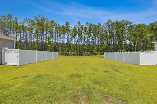 2015 Sanctum St, Ridgeland, SC 29936 - Photo 43