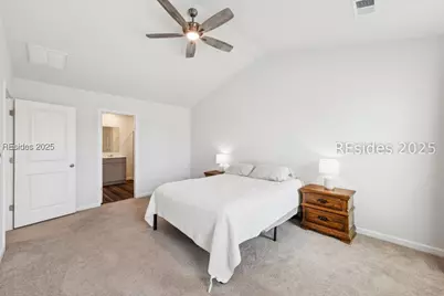 2015 Sanctum Street, Ridgeland, SC 29936 - Photo 29