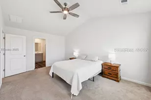 2015 Sanctum St, Ridgeland, SC 29936 - Photo 29