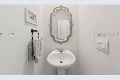 2015 Sanctum Street, Ridgeland, SC 29936 - Photo 21