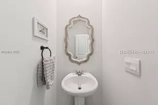 2015 Sanctum St, Ridgeland, SC 29936 - Photo 21