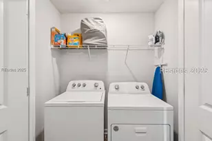 2015 Sanctum St, Ridgeland, SC 29936 - Photo 23