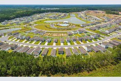 2015 Sanctum Street, Ridgeland, SC 29936 - Photo 45