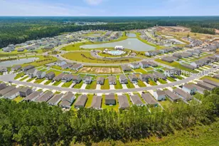 2015 Sanctum St, Ridgeland, SC 29936 - Photo 45