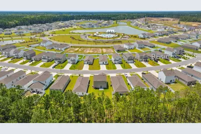 2015 Sanctum Street, Ridgeland, SC 29936 - Photo 47