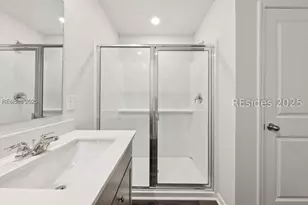 2015 Sanctum St, Ridgeland, SC 29936 - Photo 33