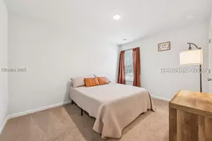 2015 Sanctum St, Ridgeland, SC 29936 - Photo 35