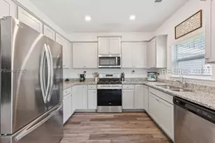 2015 Sanctum St, Ridgeland, SC 29936 - Photo 15