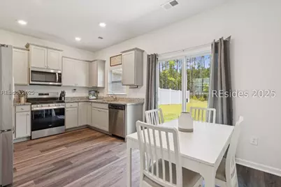 2015 Sanctum Street, Ridgeland, SC 29936 - Photo 13