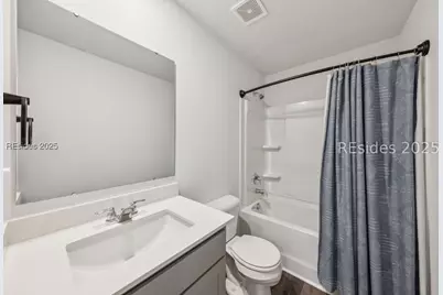 2015 Sanctum Street, Ridgeland, SC 29936 - Photo 41