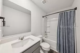 2015 Sanctum St, Ridgeland, SC 29936 - Photo 41