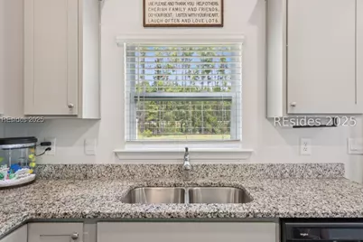 2015 Sanctum Street, Ridgeland, SC 29936 - Photo 19