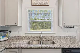 2015 Sanctum St, Ridgeland, SC 29936 - Photo 19