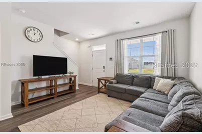 2015 Sanctum Street, Ridgeland, SC 29936 - Photo 11