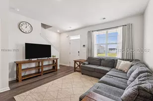 2015 Sanctum St, Ridgeland, SC 29936 - Photo 11