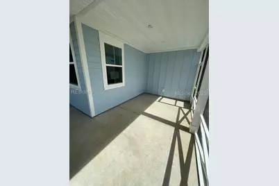 193 Flip Side Lane, Hardeeville, SC 29927 - Photo 3