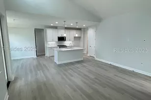 193 Flip Side Ln, Hardeeville, SC 29927 - Photo 5