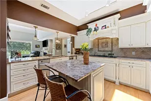 37 Queens Way, Hilton Head Island, SC 29928 - Photo 23