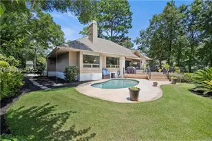 37 Queens Way, Hilton Head Island, SC 29928 - Photo 51